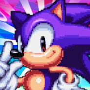 Steam Community :: Sonic Station