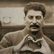 NeNonis☭