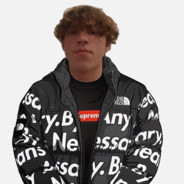 Cristopher Crippin