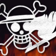 fucking All Nobbs