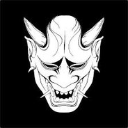 SakulC.