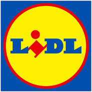 Taktischer Lidl