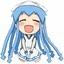 Squid Girl Bot