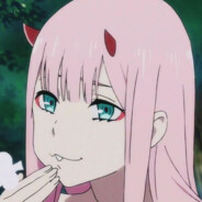 GORACA MAMUSKA~UwU