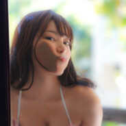 Karen Kaede's Avatar