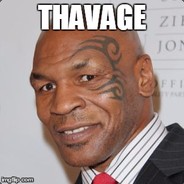 Mike_Tyson's_Pigeons