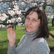 Helenka