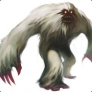 Ogi Teh Yeti