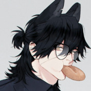 NEKO Pierre avatar