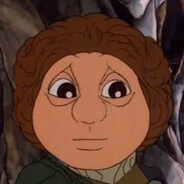 BilboTea_Baggins