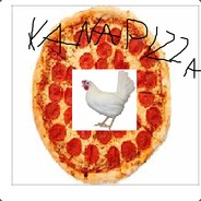 kanapizza™