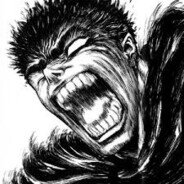 EviL_07