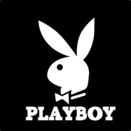 PLAYBOY