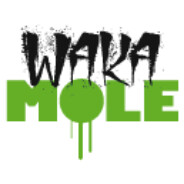WakAMole
