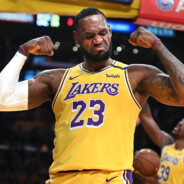 lebrontapes
