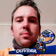 Trajano IGL O VERDADEIRO