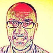 Matt