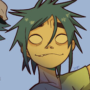 2DOrNot2D