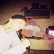 add: s0lable - steam id 76561197964648783