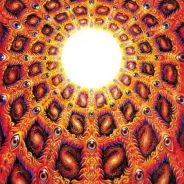 ElectricUniverse