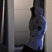 NEW ACC: VDMIRVBLE