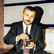 AzerBülbül