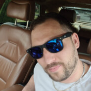 FabiBiermaschiene WAF