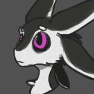 Fenrir784