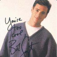 :[)~~ .g^F - steam id 76561197961453162