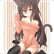 Woogi
