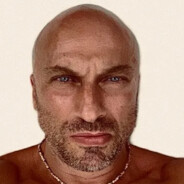 kuvalda's Avatar
