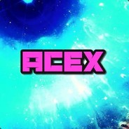 @ACEX@magicdrop.ru