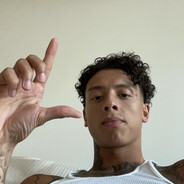 spliff-