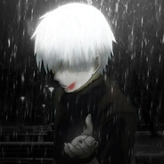 zxc depre??ion ghoul deko mode