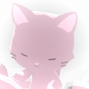 Sмк | Meowy