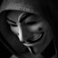 Anonymous