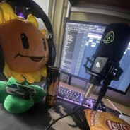 mxtc holder's Avatar
