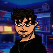 Meatriz avatar