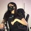 Habes_Maymunu