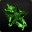 Group Avatar