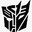 Group Avatar