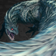 Steamで75% OFF：遊戯王デュエルモンスターズ レガシー・オブ・ザ