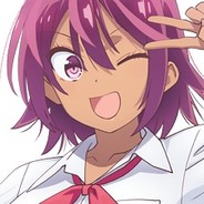 Uruka 0///0