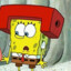 SpongeBob