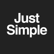 JustSimple