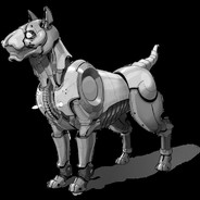 Steel_Dog avatar