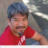 i throw fat girls at rocks