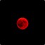 RedMoon