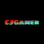 CJGamer126