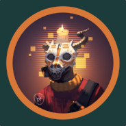 Xlotl's avatar